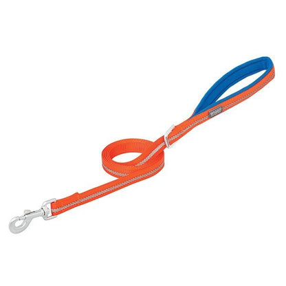 KV-reflective-dog-leash_92538-oe.jpg