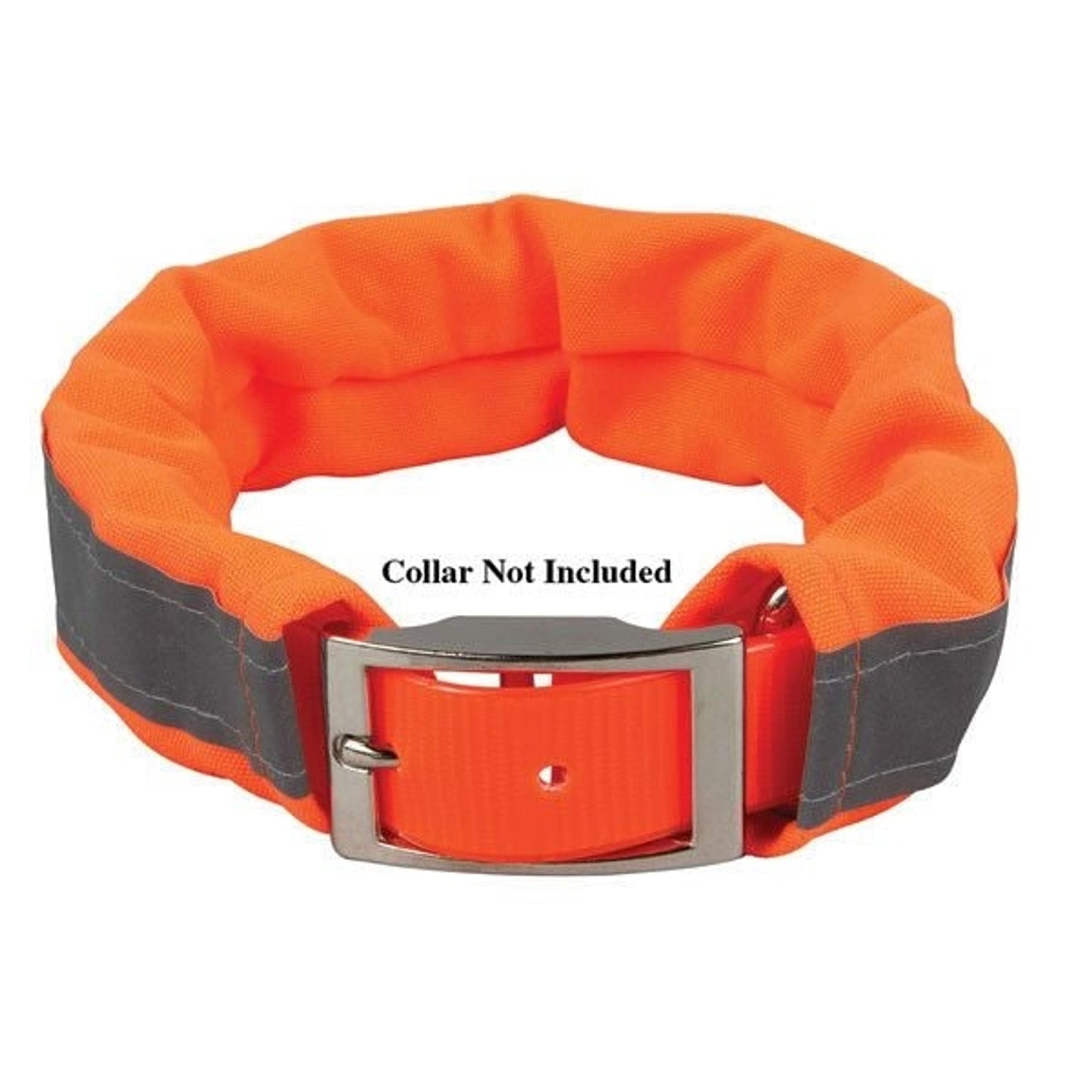 KV-reflective_collar_cover_92308b.jpg