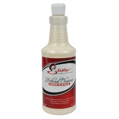 KV-shapleys-conditioner_70444.jpg