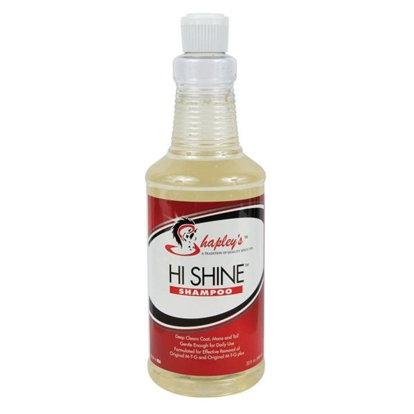 KV-shapleys-high-shine_70445.jpg
