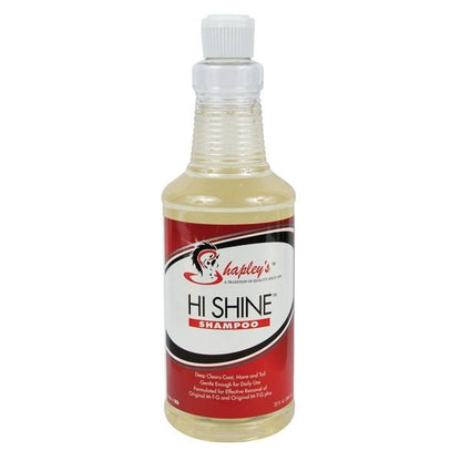 KV-shapleys-high-shine_70445.jpg