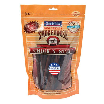 KV-smokehouse-chicken-stix_44448-16oz.jpg