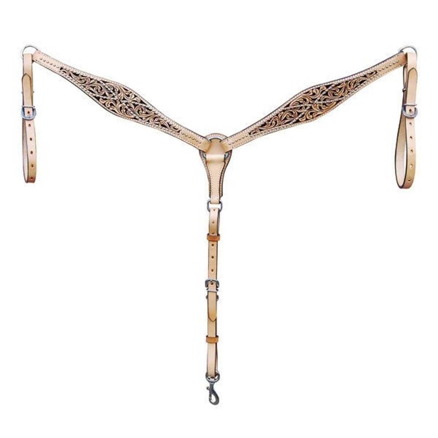 KV-southfork-breastcollar_92411.jpg