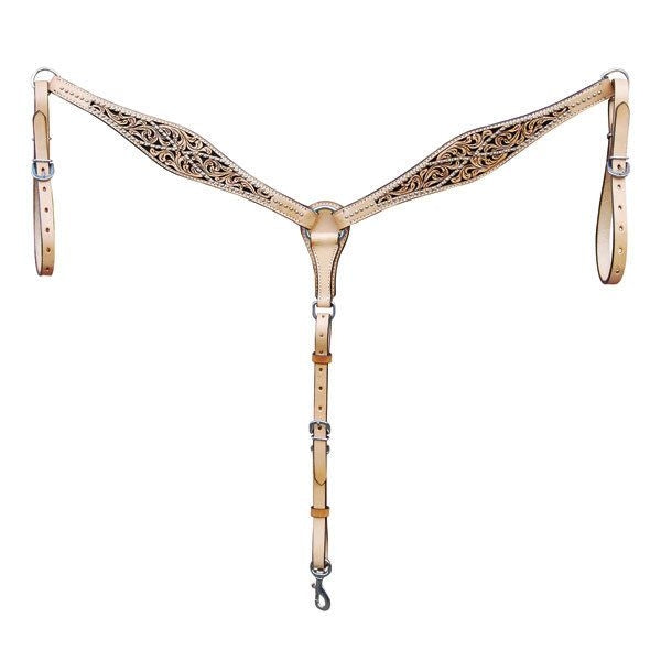 Southfork Breastcollar