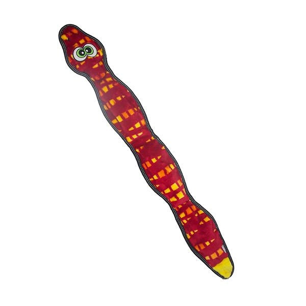 Toughseams Snake 6Sqk