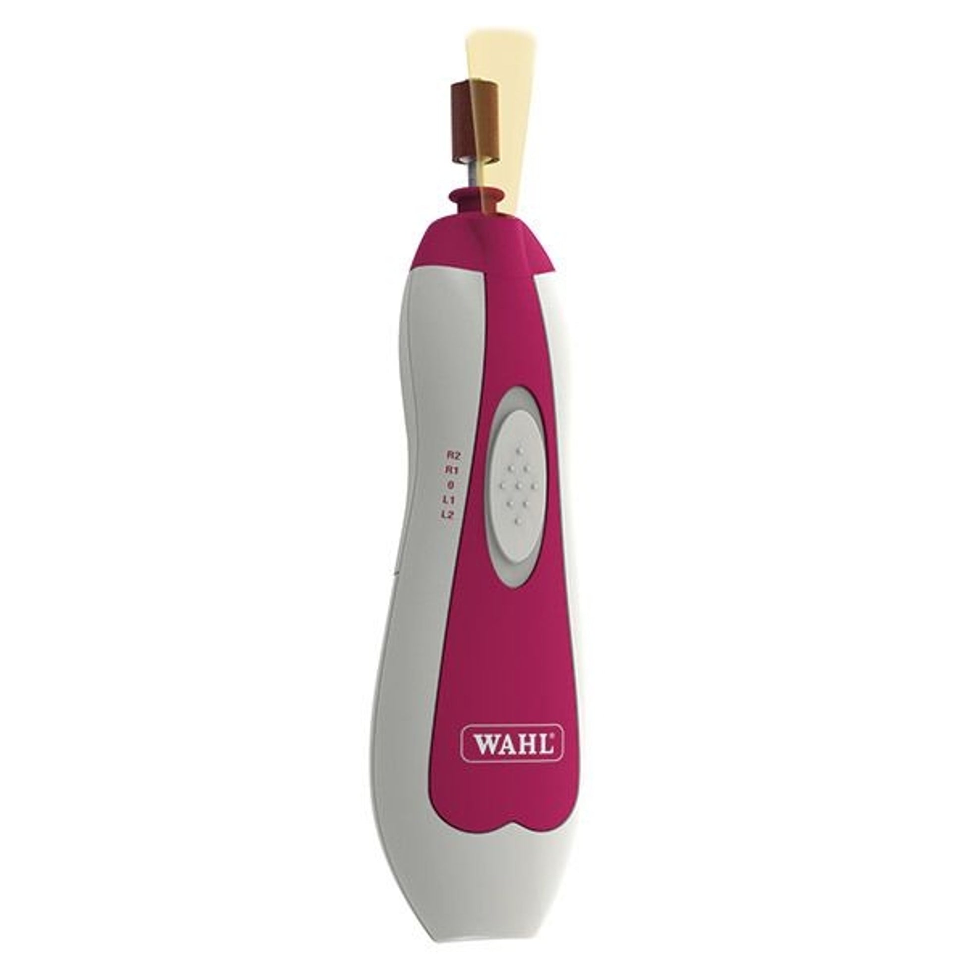 Wahl Shedding Tool