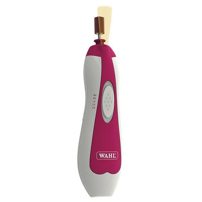 Wahl Shedding Tool