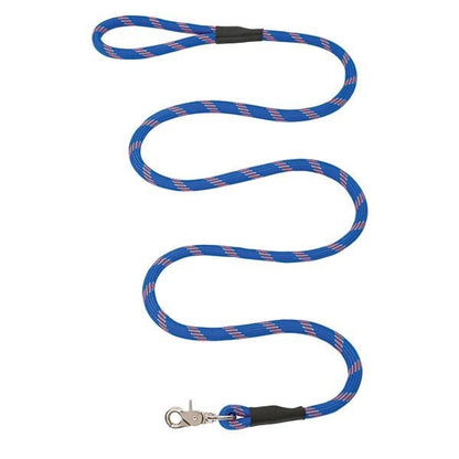 Weaver Terrain Dog Rope Slip Leash