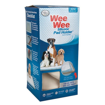 Extra Large Wee Wee Dog Pads