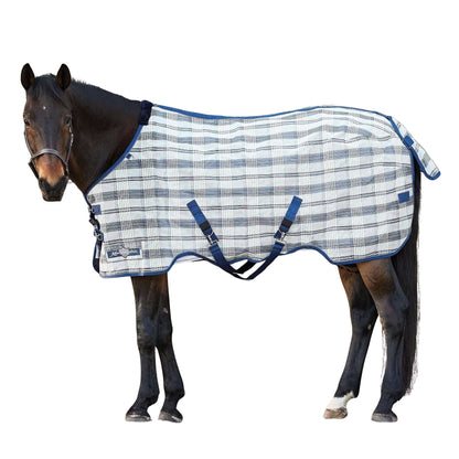 Kensington 73% UV Protective Fly Sheet