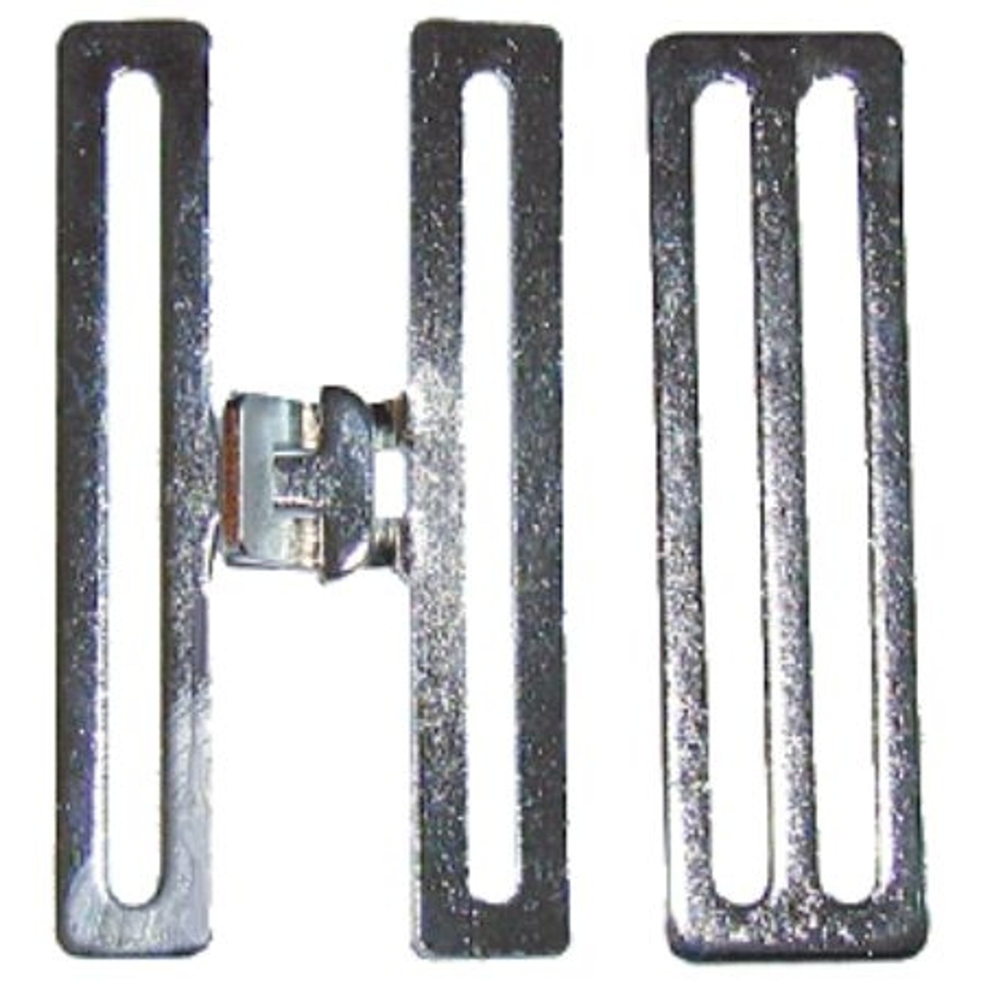 SDI03.jpg
