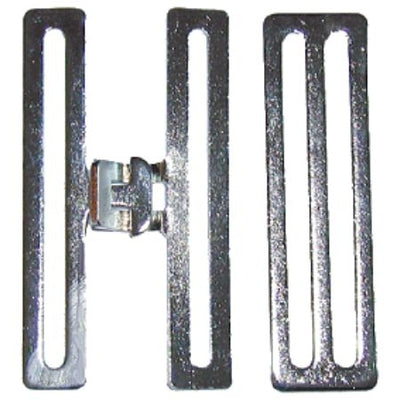 SDI03.jpg