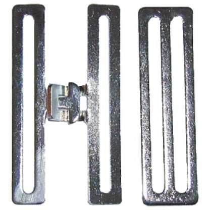 SDI03.jpg