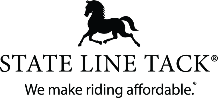 About Us– StateLineTack