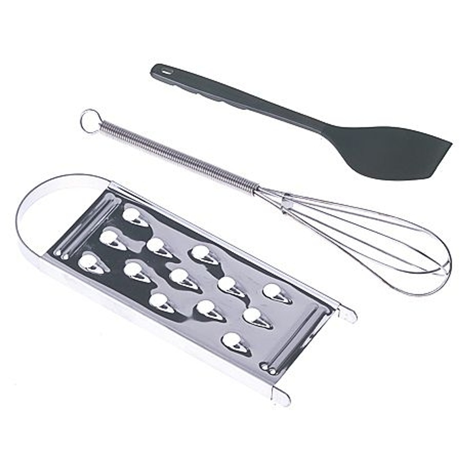 Jacks Spurs with Stainless Steel Rowel - Sold in P