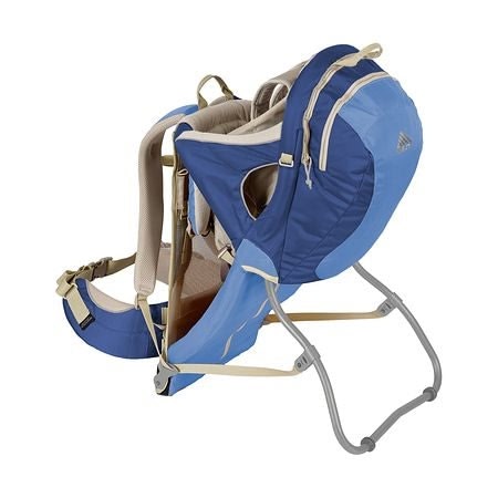 Tucker MicroSuede Equitation Pad