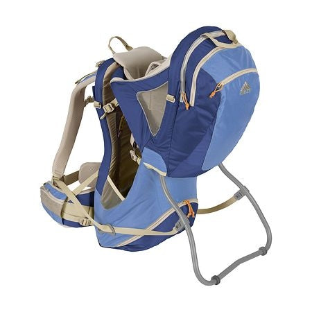 Ovation Europa Square Sheepskin Close Contact Pad-