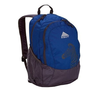 Tory Leather Single Ply Reins - Water Strap Ends