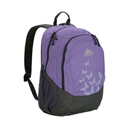 Tory Leather Single Ply Reins - Water Strap Ends