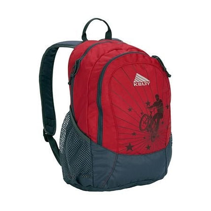 Tory Leather Single Ply Reins - Water Strap Ends