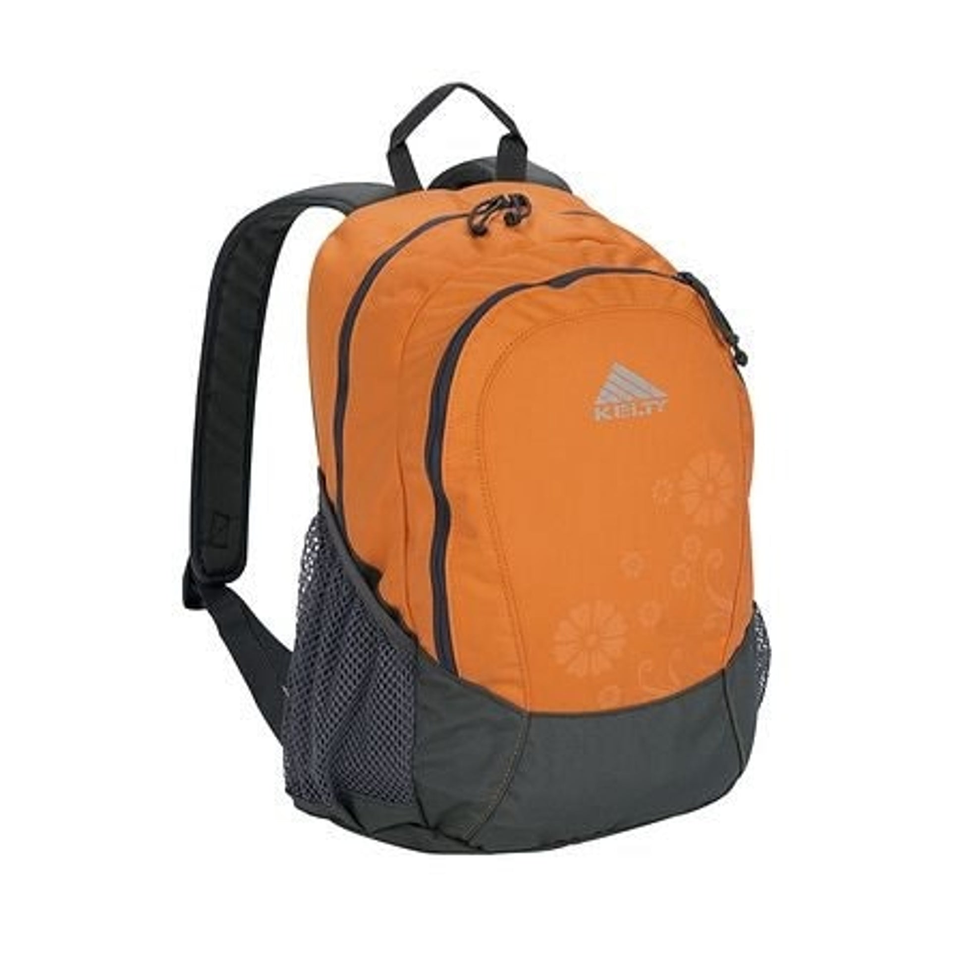 Tory Leather Single Ply Reins - Water Strap Ends