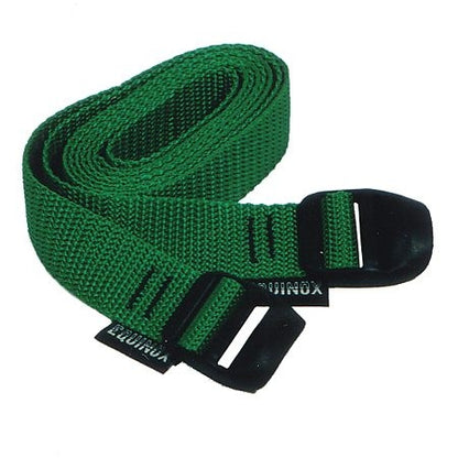 Weatherbeeta ComFiTec Essential Mesh Mask