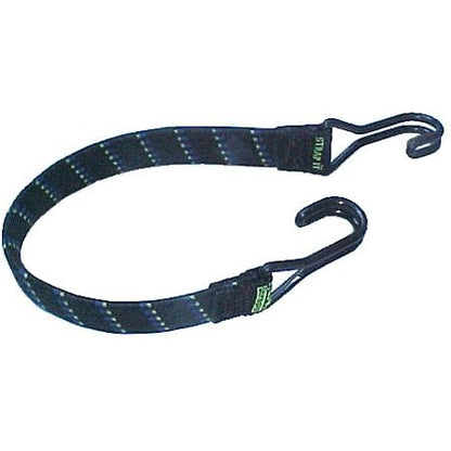 Weatherbeeta Comfitec Plus Dynamic II Standard Neck 220g