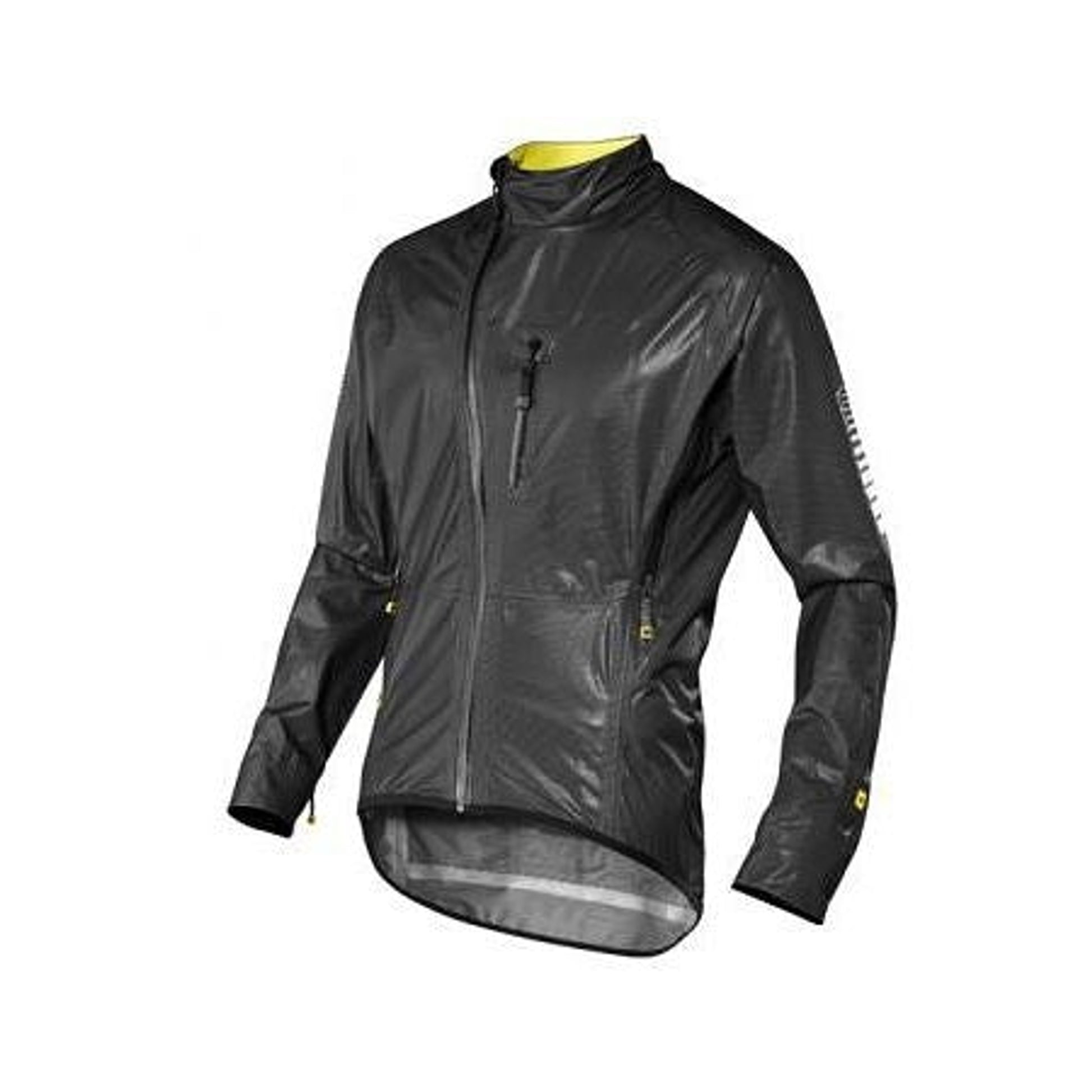 Ariat Ladies Eden Top