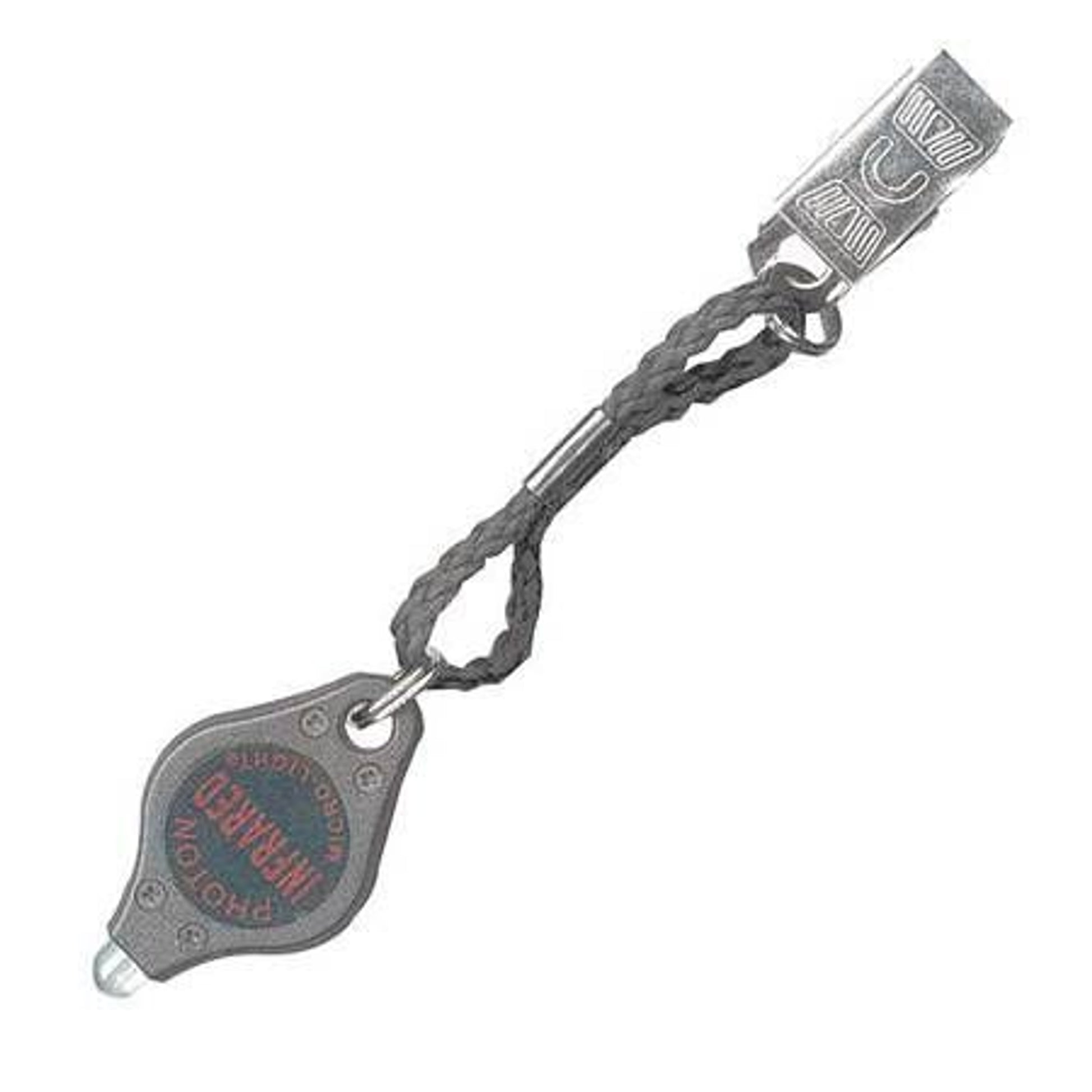 Montana Silversmiths Wanderer Double Arrow Jewelry