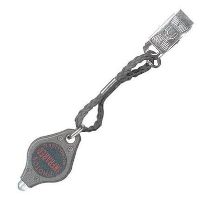 Montana Silversmiths Wanderer Double Arrow Jewelry