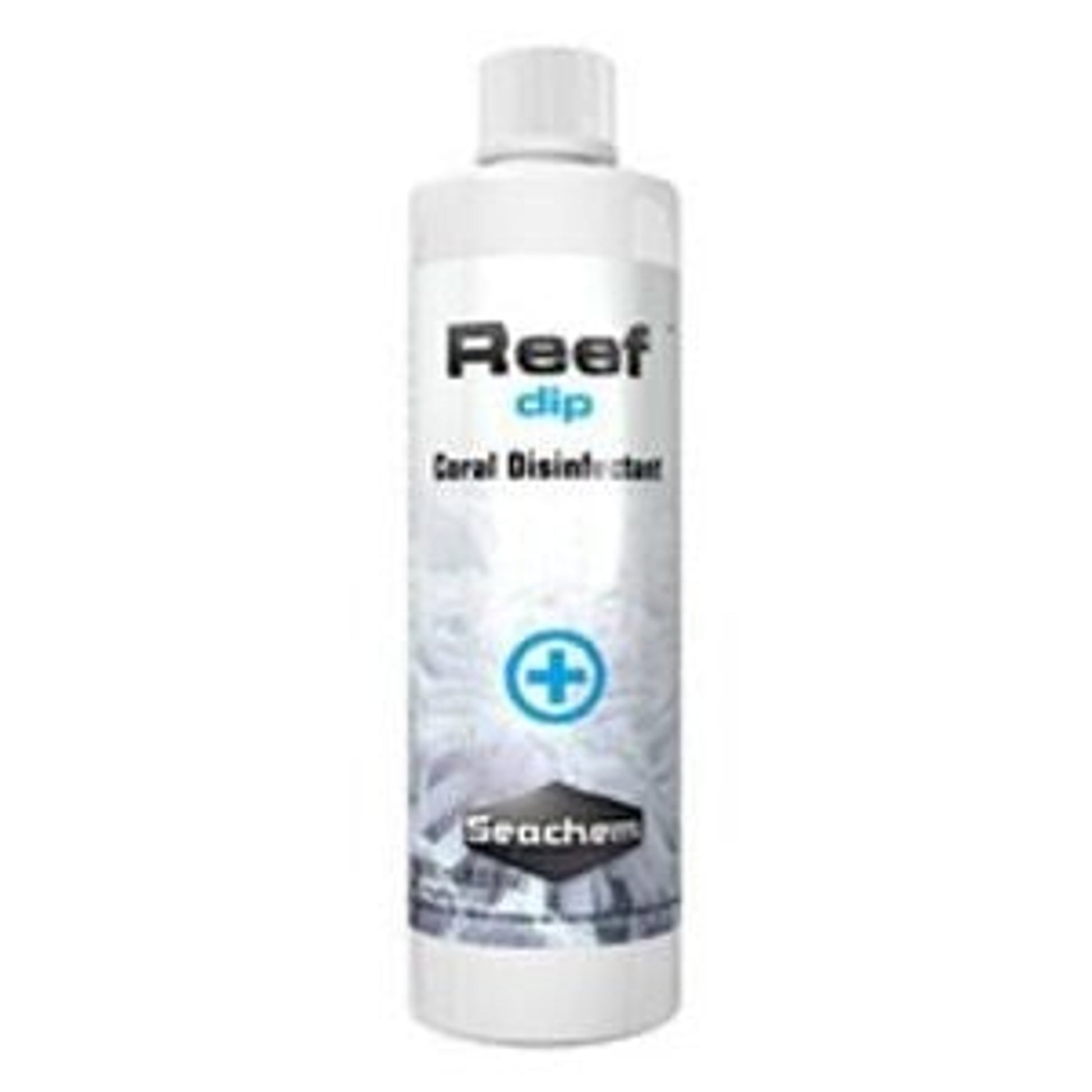 Seachem Reef Dip Disinfectant