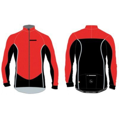 Horseware Ladies Aveen Half Zip Technical Short Sl