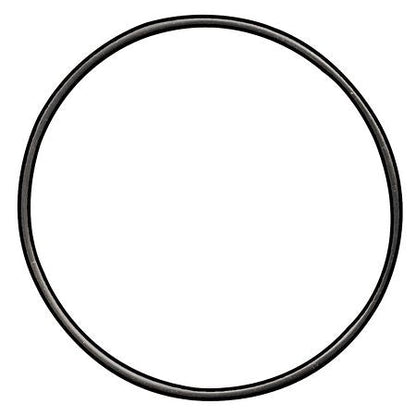 Shires Copper Lozenge Sweet Iron Snaffle Bit