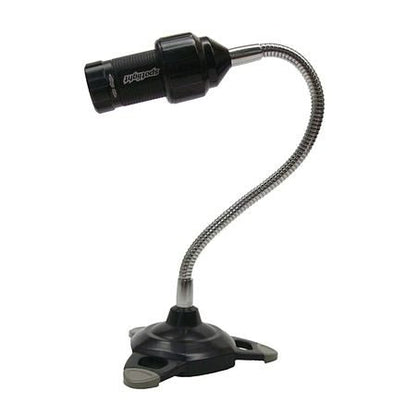 Professionals Choice Tassie Spur Straps
