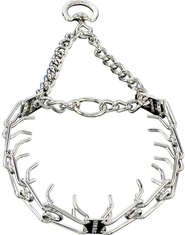Herm Sprenger Prong Collar