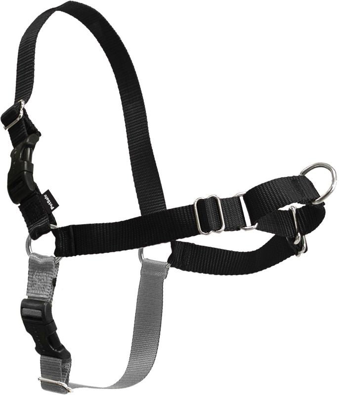 PetSafe Easy Walk Dog Harness