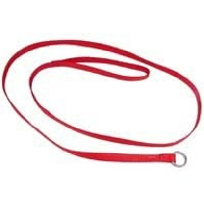 Kennel Lead 5/8 Inch