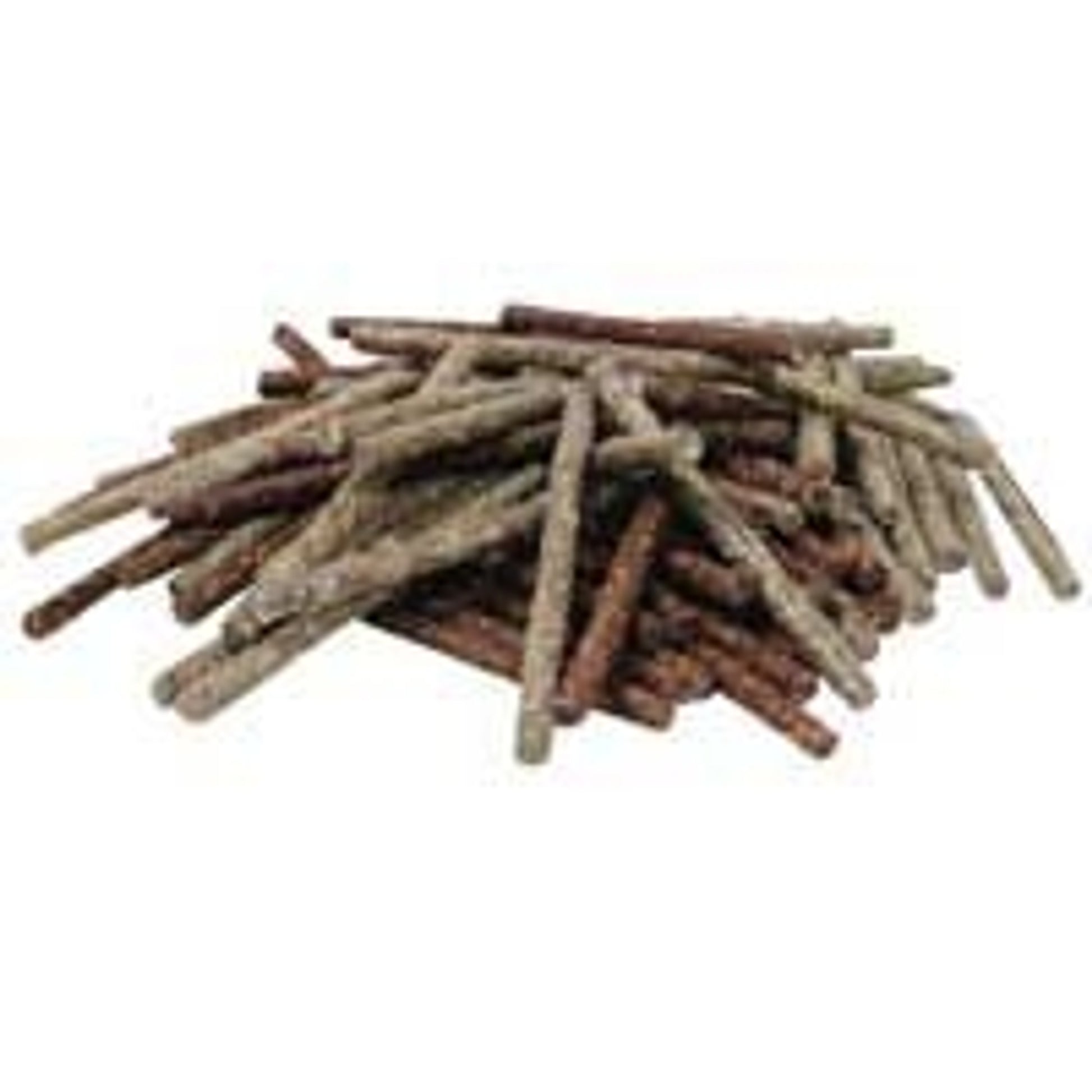 BeefEaters Munchie Stix 50-count