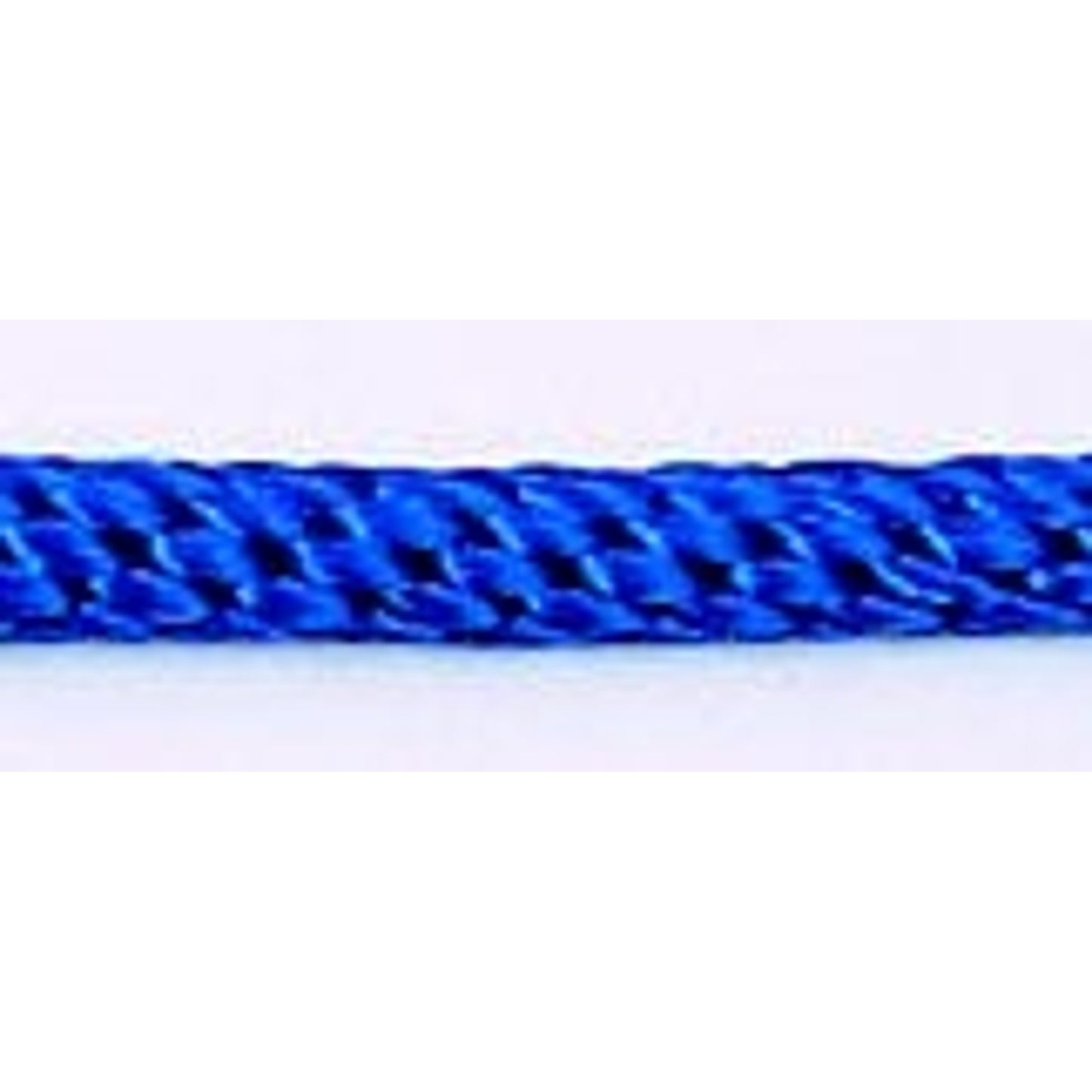 T101210_Blue.jpg