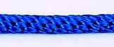 Slip Lead for Dogs
