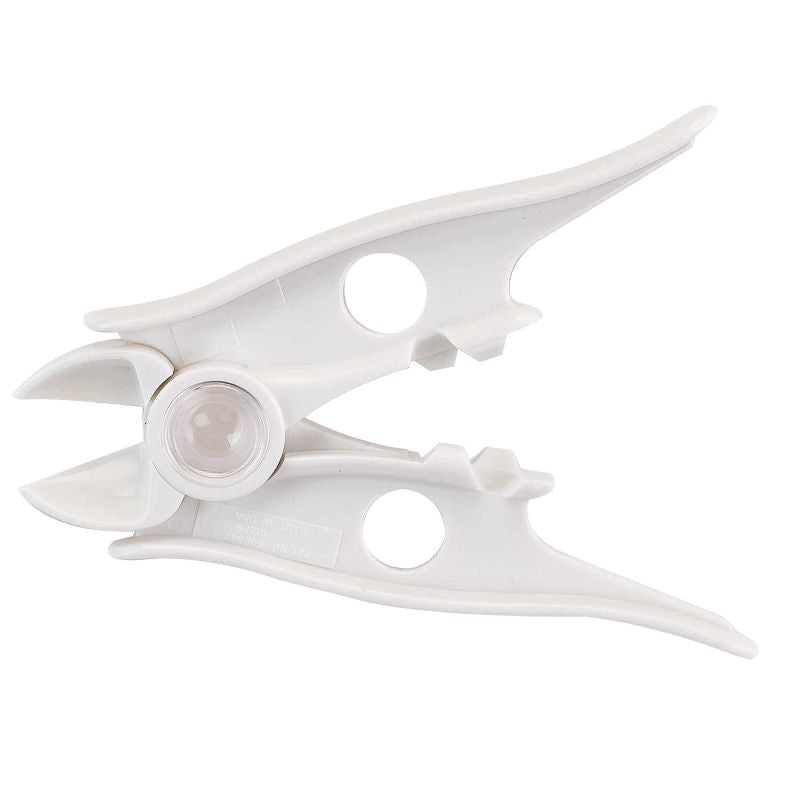 Tick Nipper Tick Remover for People and Pets