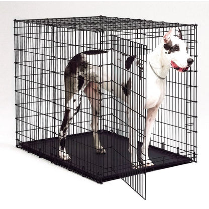 MidWest XXLarge Dog Crate