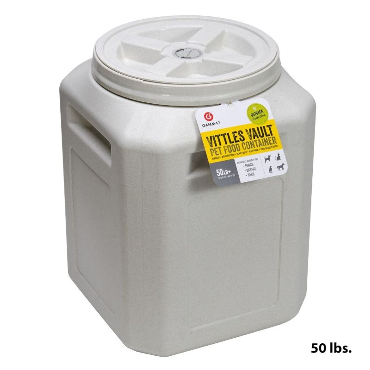 T140203_50LB.jpg