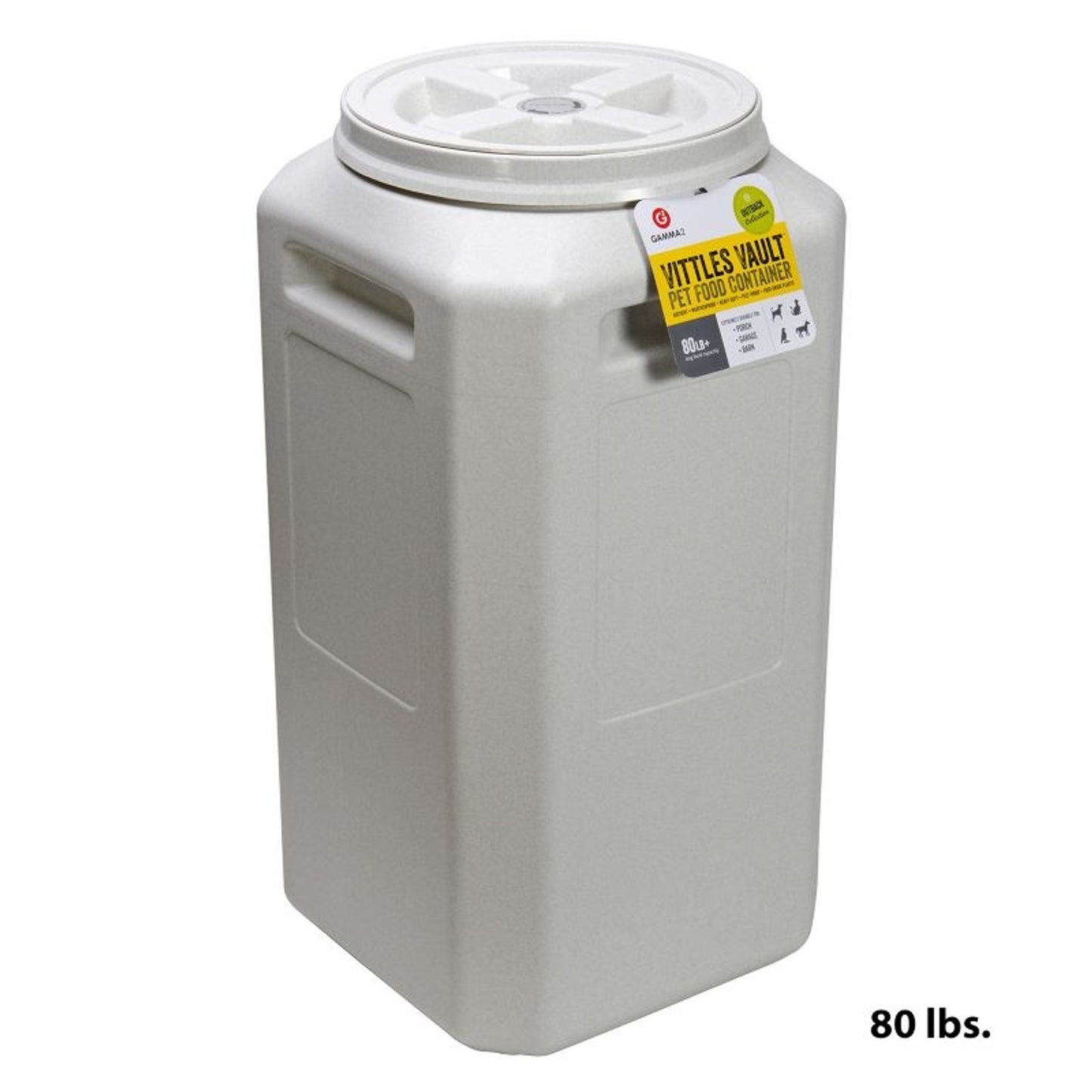 T140203_80LB.jpg