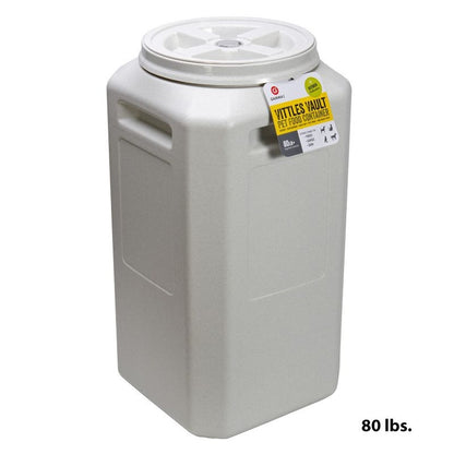 T140203_80LB.jpg