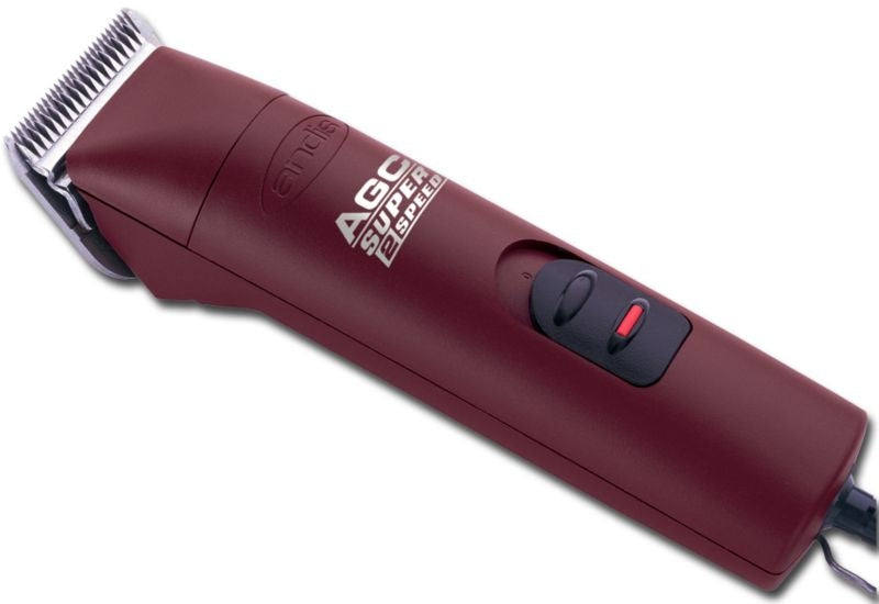 Andis AGC2 ProClip 2 Speed Clipper