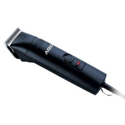 Andis AGC Clippers