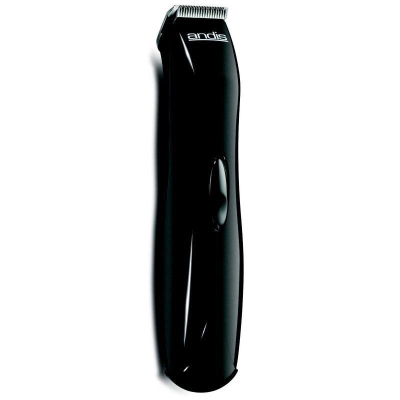Andis Cordless Trimmer