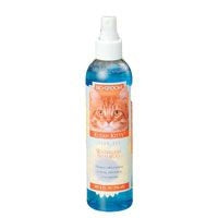 Bio-Groom Waterless Cat Shampoo 8 oz.