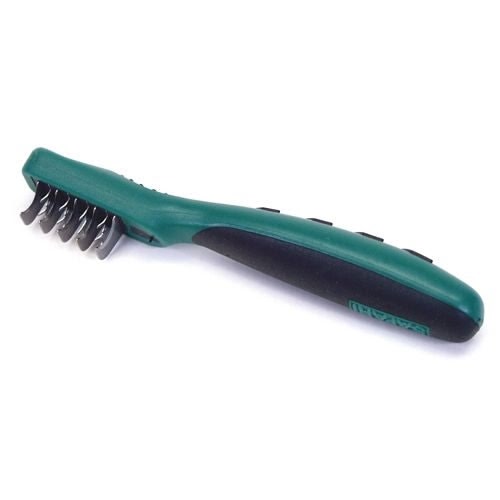 Safari Mat and Tangle Remover for Pets
